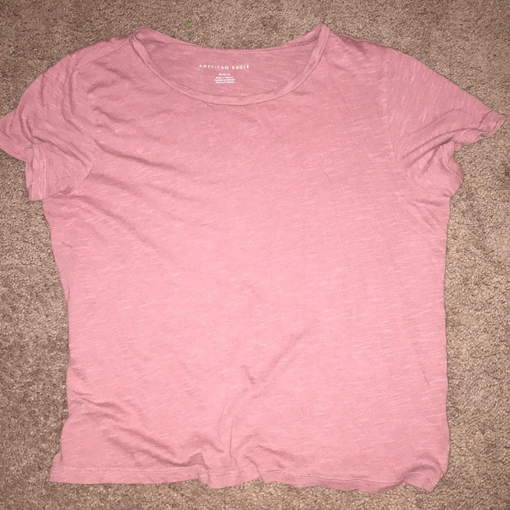 American eagle t-shirt - Picture 2 of 3
